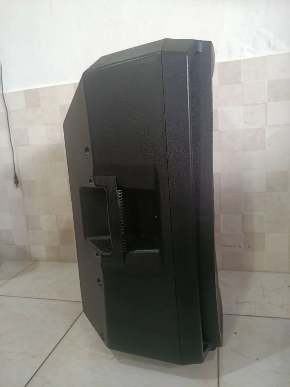 Vendo caixa frahm $800 - Foto 5