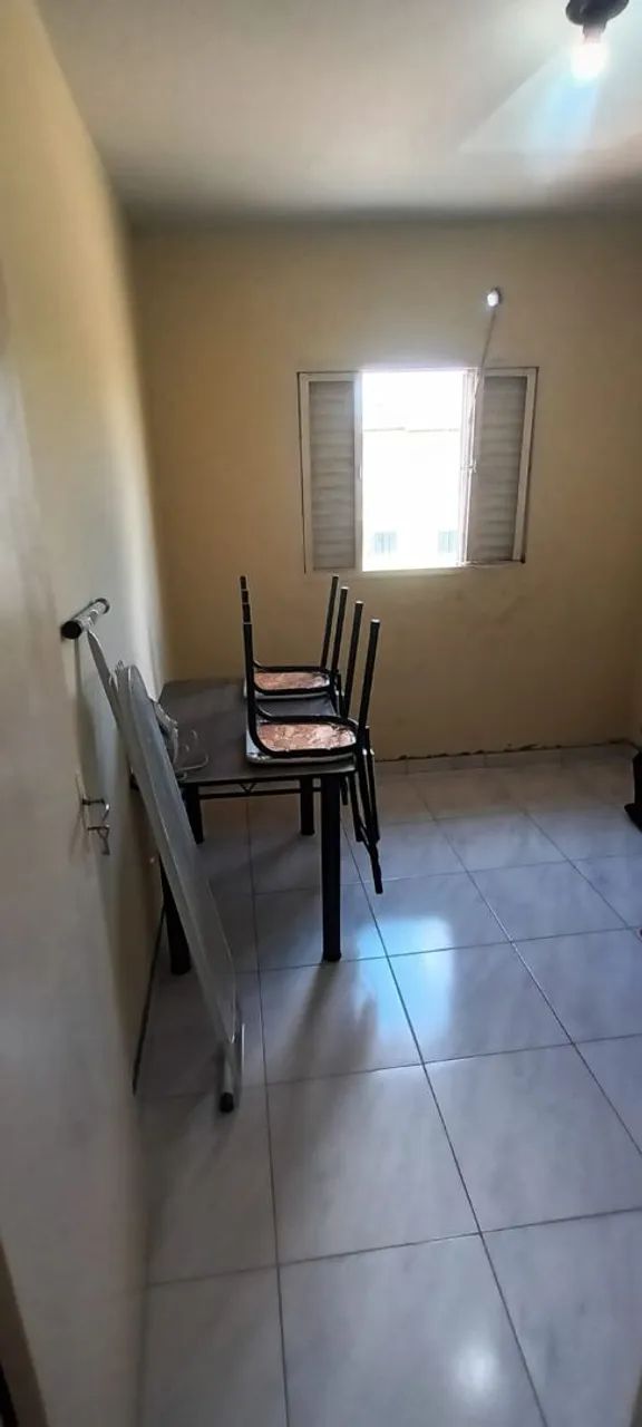 Apartamento a venda  - Foto 5