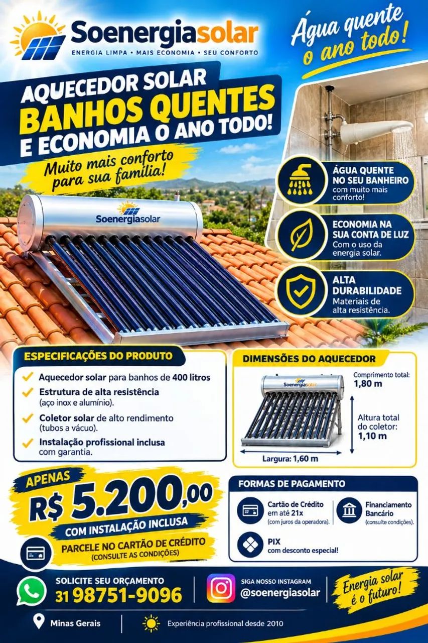 Placas solar  - Foto 2