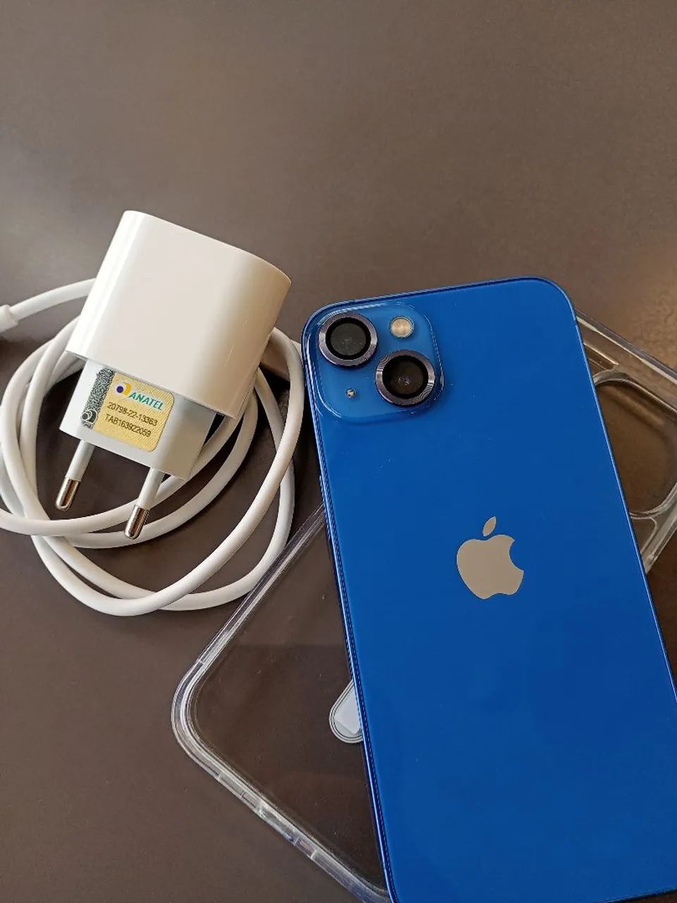 iPhone 13 / Original 