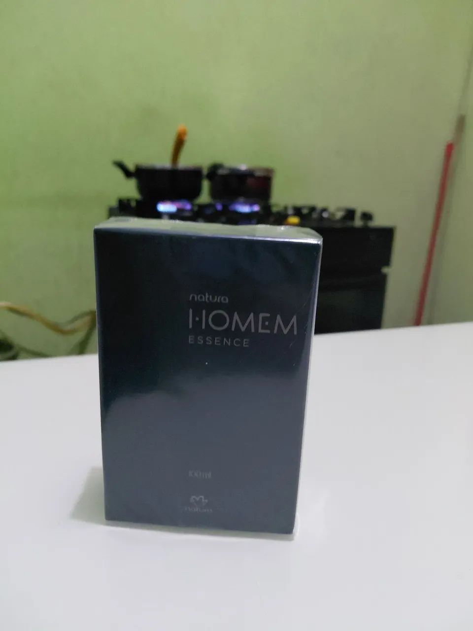 Perfume para dias dos pais  - Foto 3
