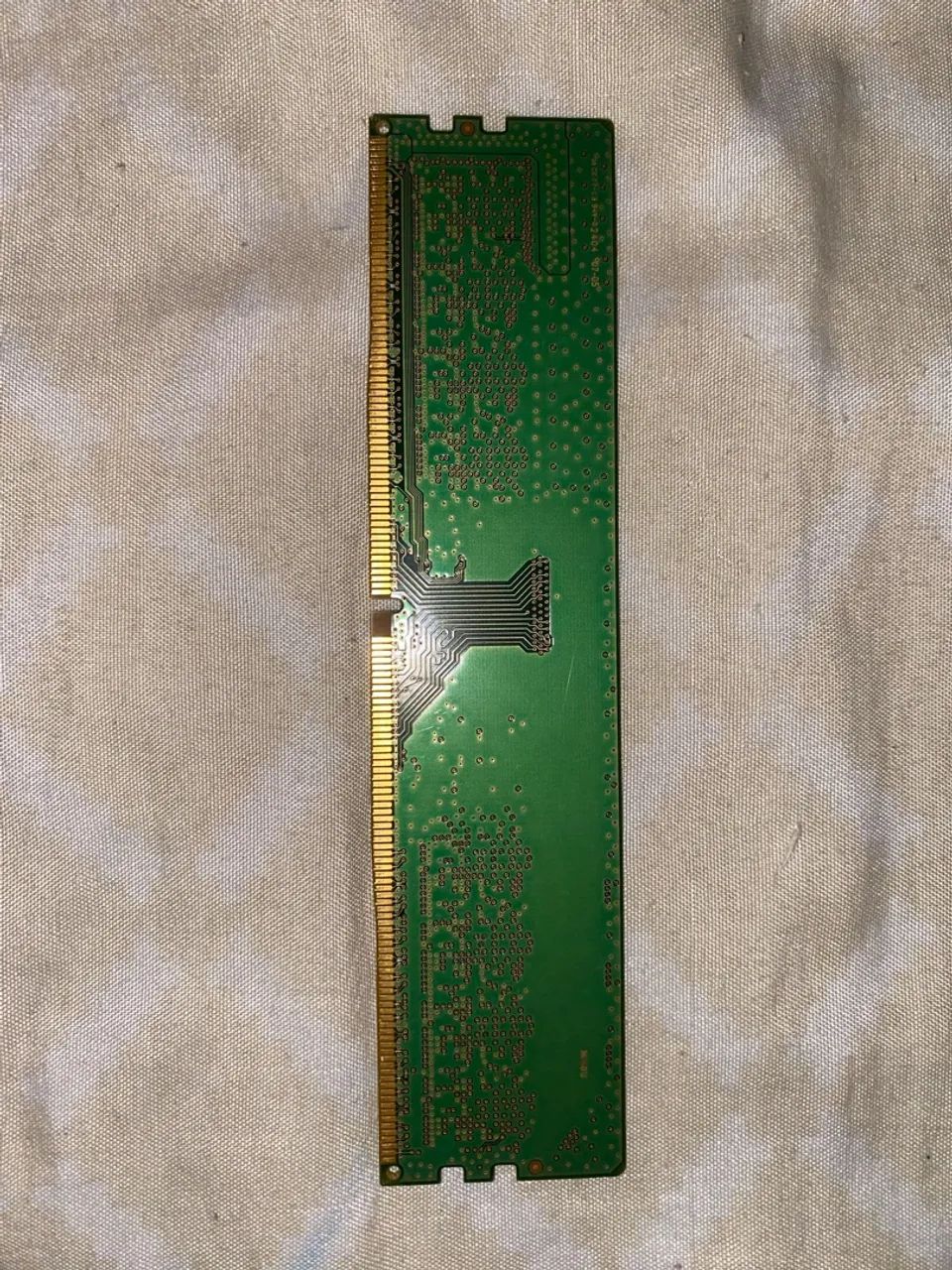 16gb memória RAM  - Foto 5