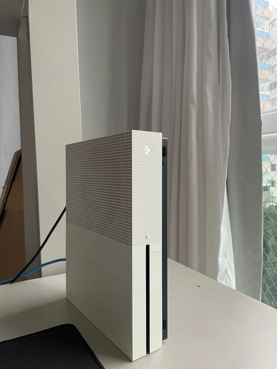 Xbox One s  - Foto 2