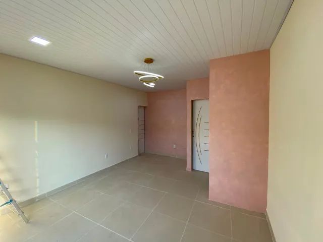 Reformas e Manunteção - Foto 5