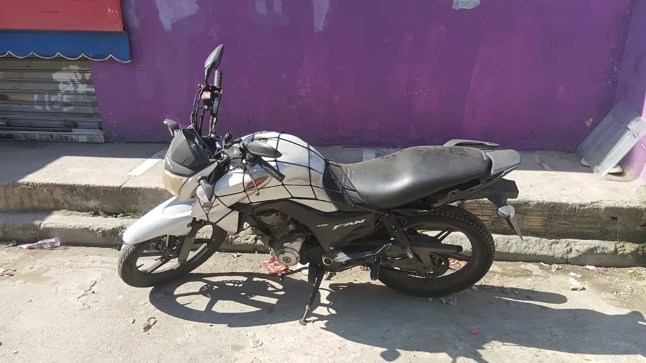 Pra quem quer trabalhar  - Foto 3