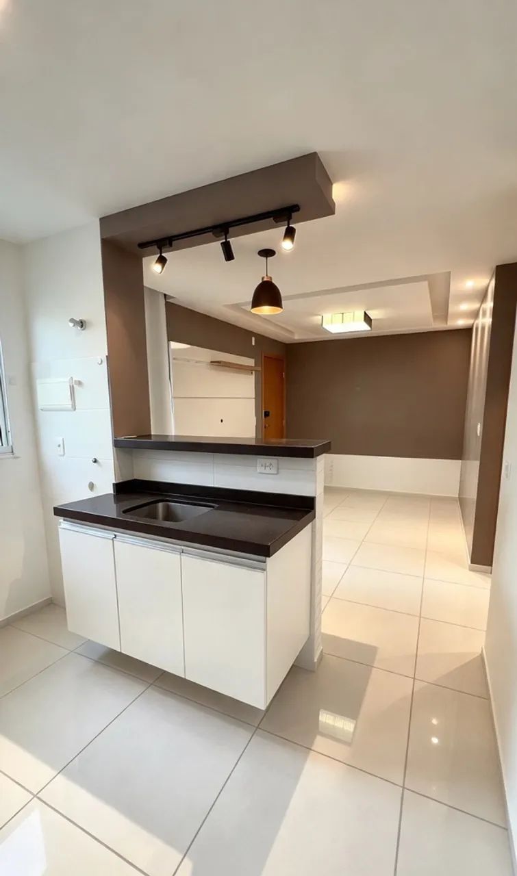 Oportunidade apartamento Eusébio  - Foto 2