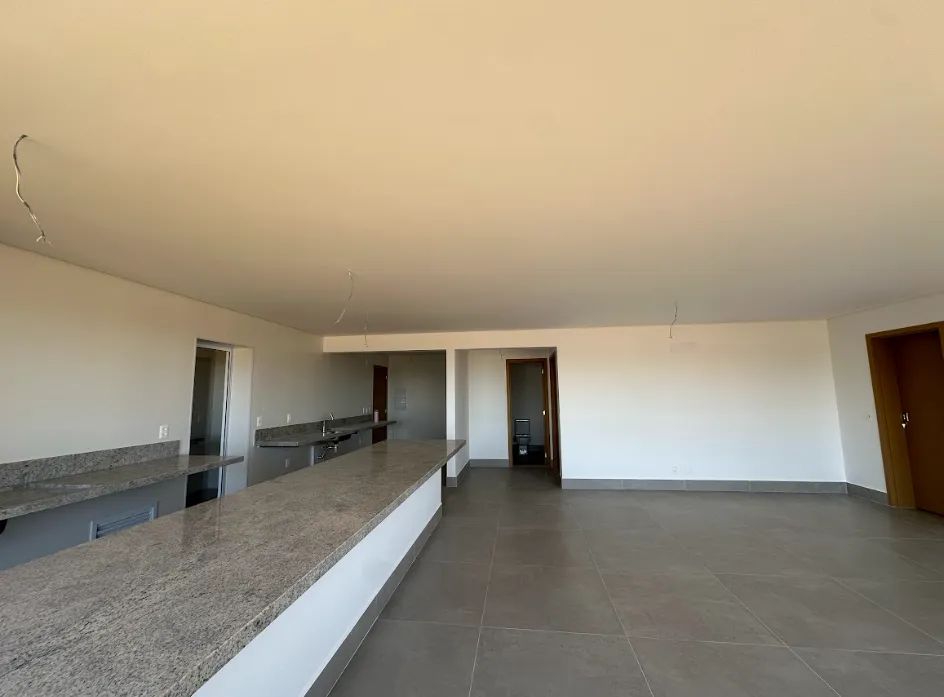 Residencial Parque Noronha - Foto 5