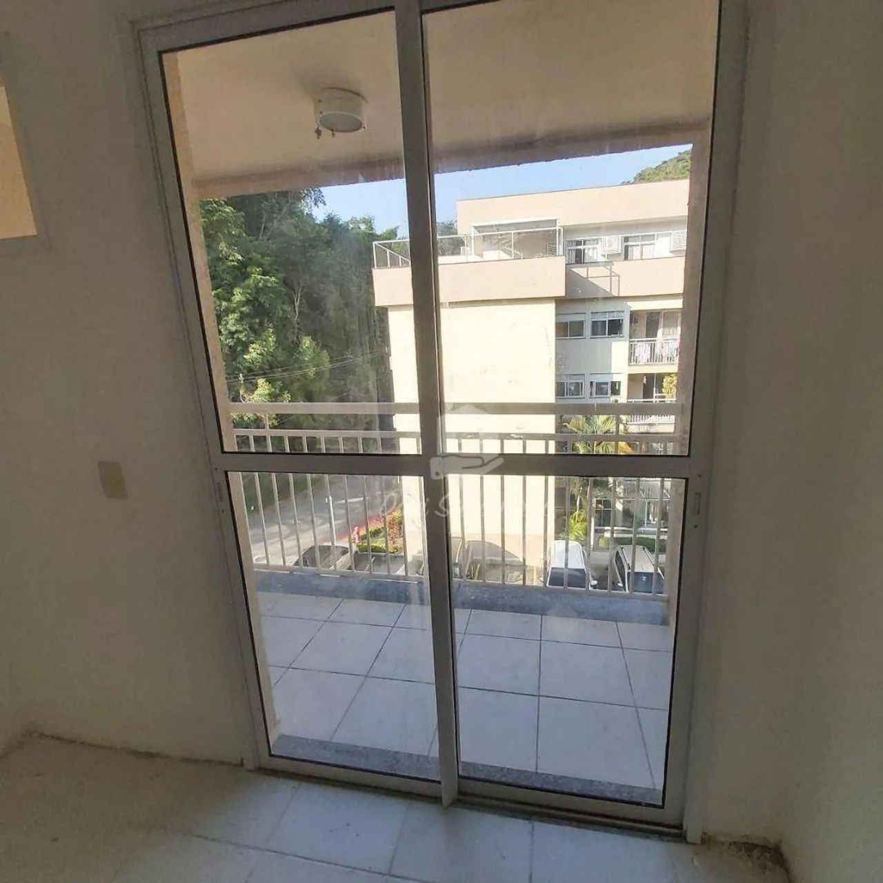 Apartamento a venda Maceio Niteroi - Foto 2