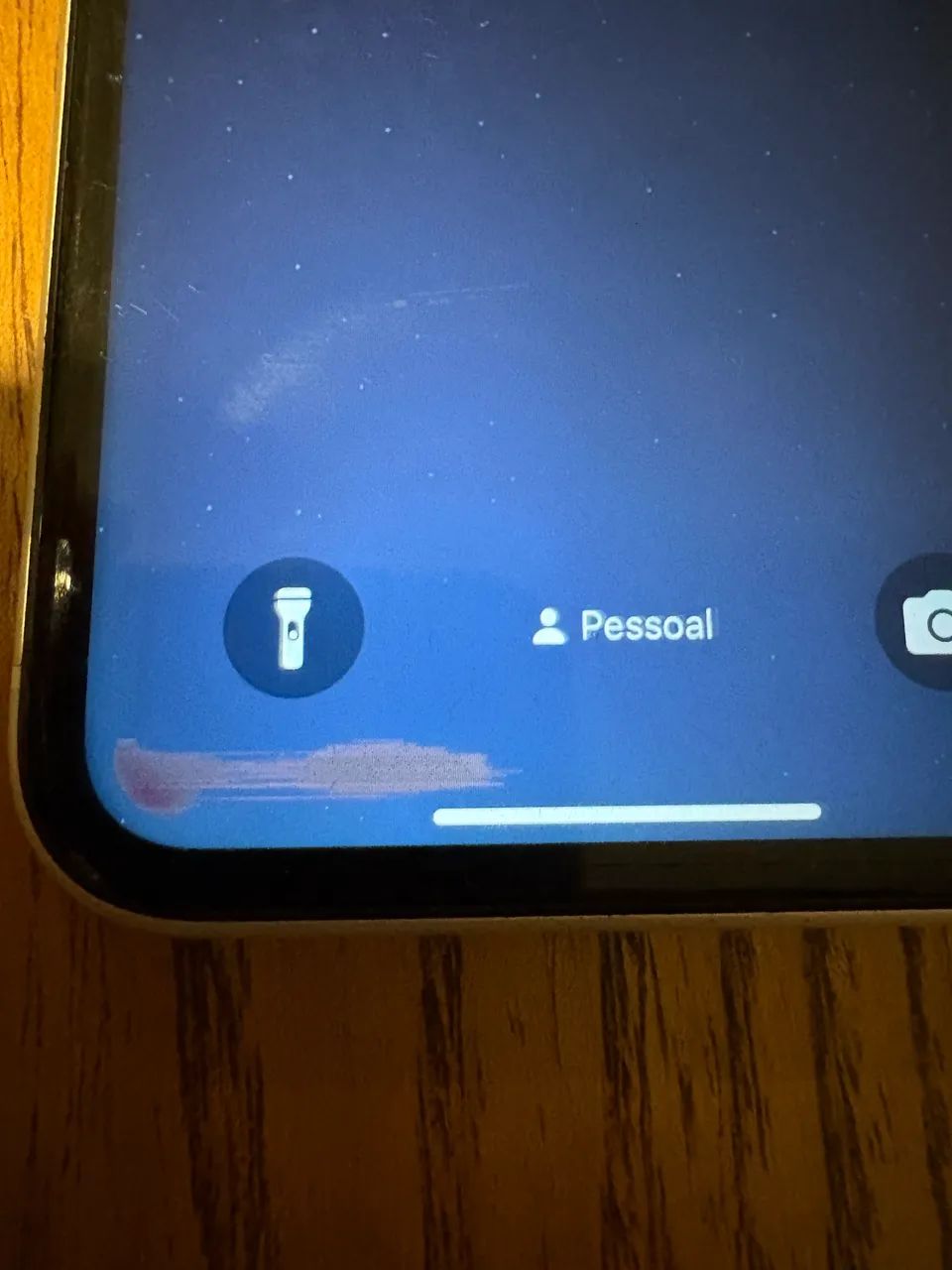 Iphone XR 64 Gb - Foto 3
