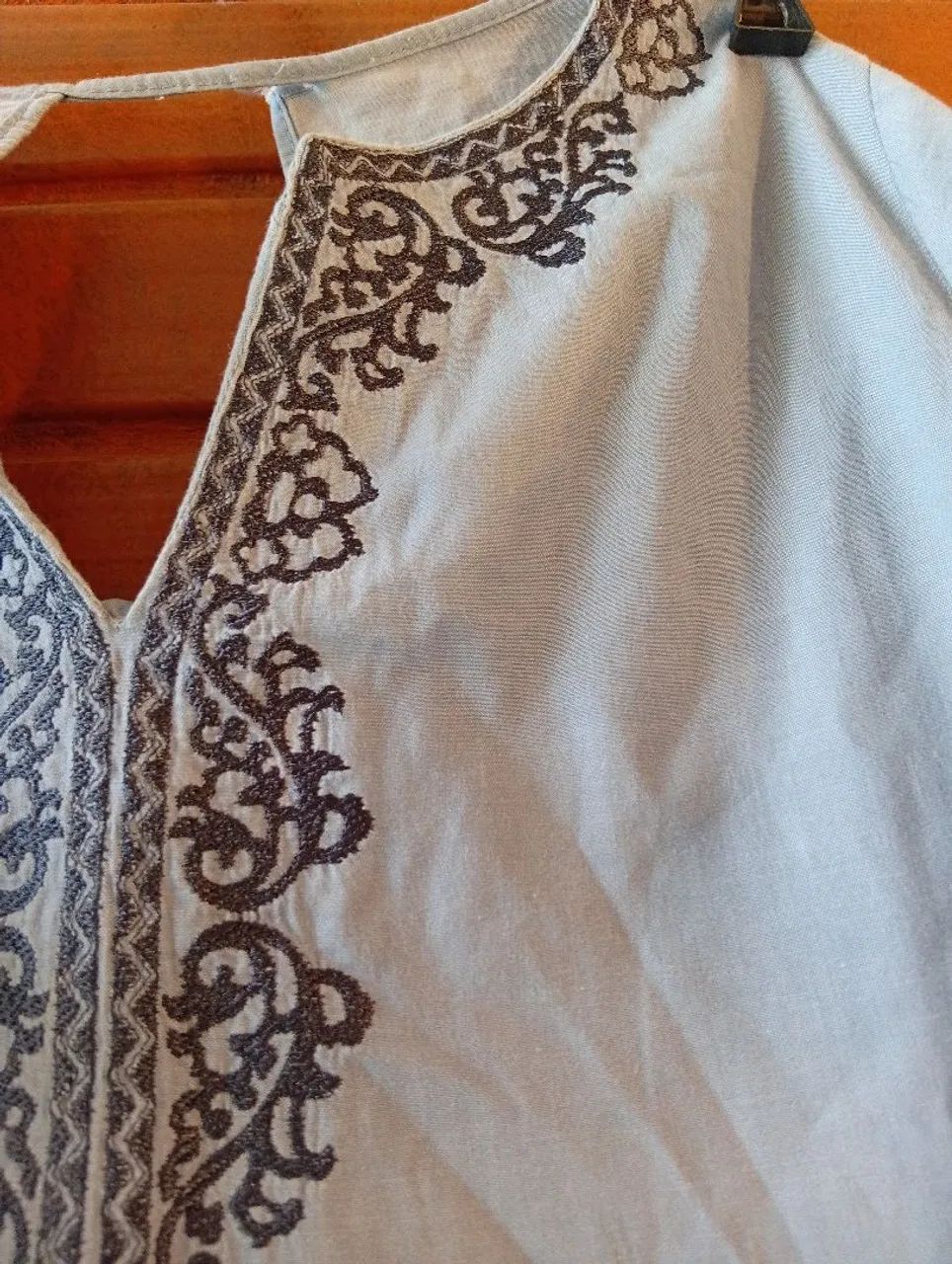 Vestido - Foto 3