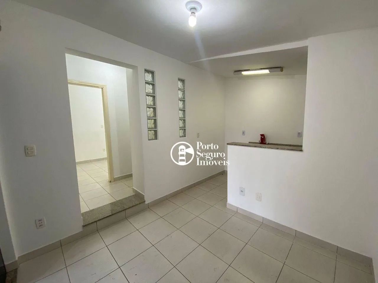 Ótima sala para consultório, próxima a clinica São Lucas. - Foto 2