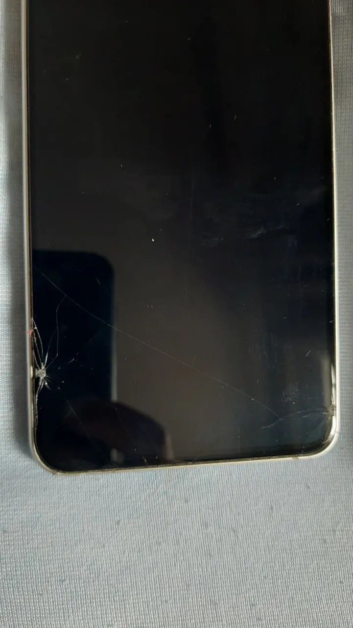 S21 FE 5g - Foto 3