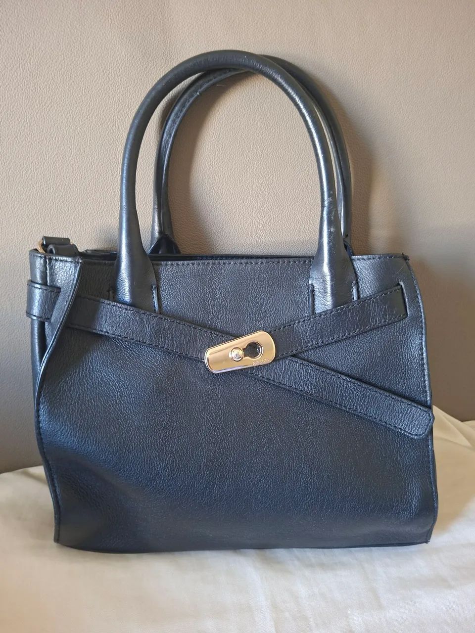 Bolsa Arezzo