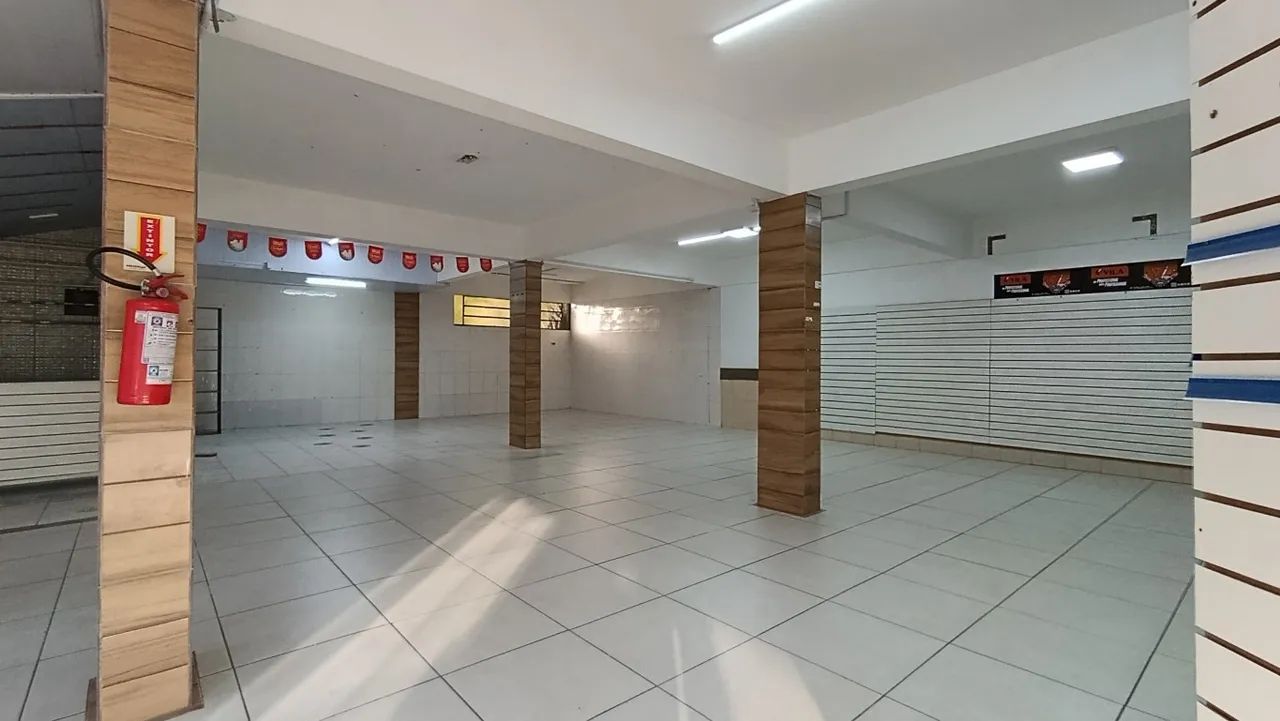 Blumenau - Conjunto Comercial/Sala - Salto Weissbach - Foto 5