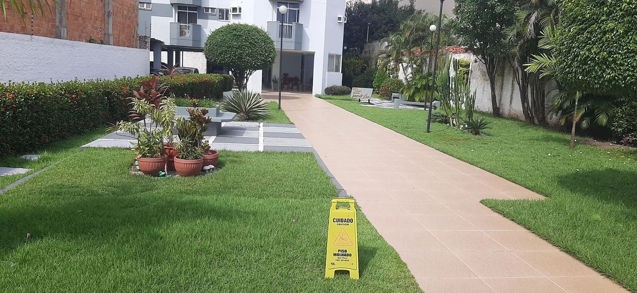  APARTAMENTO À VENDA - CIDADE VELHA - Foto 3
