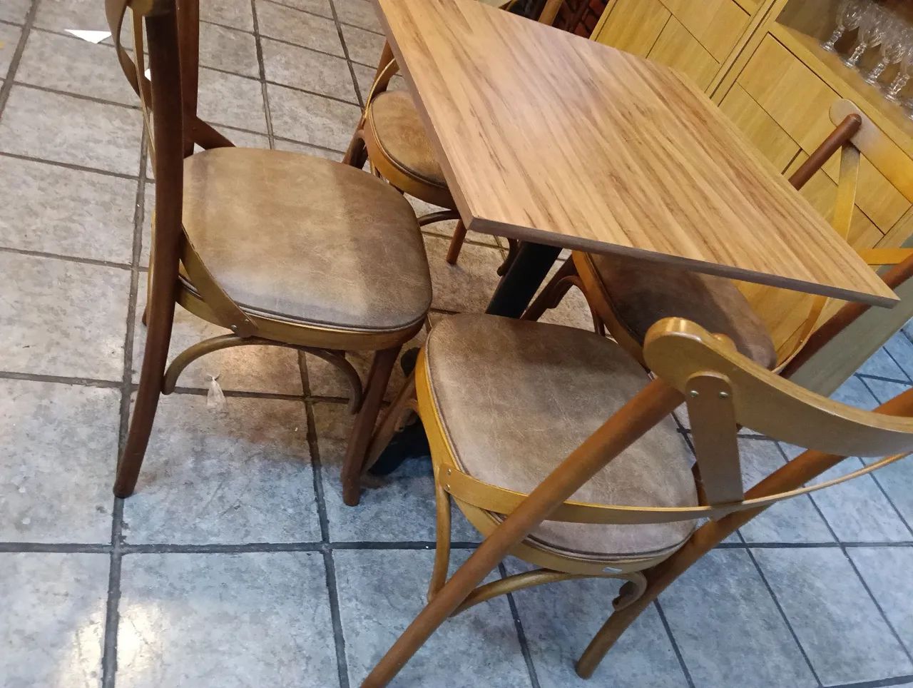 Instalação de restaurante completa - Foto 2