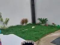 Imóvel para venda possui 55 metros quadrados com 2 quartos - Foto 3