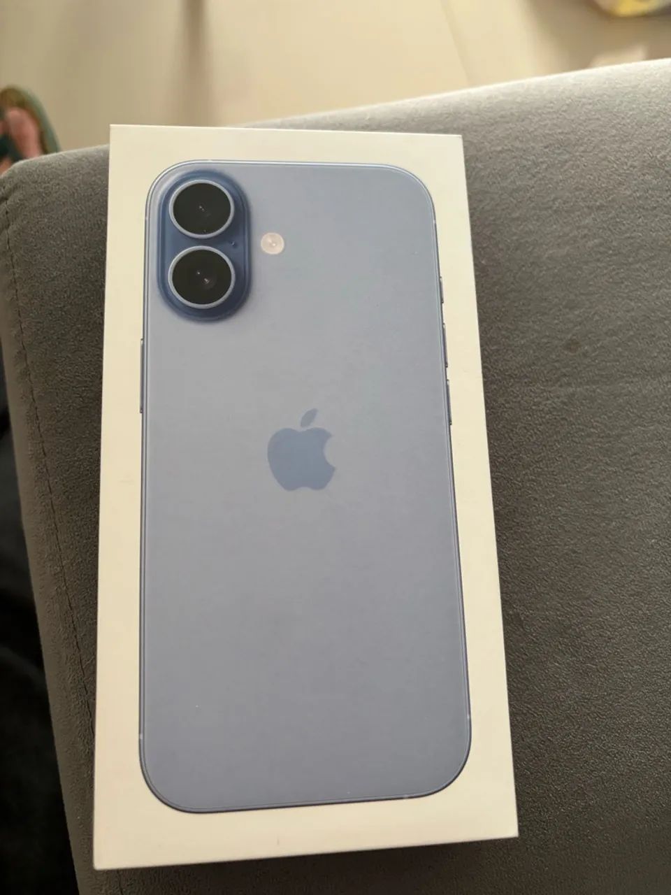 IPHONES À VENDA      - Foto 4