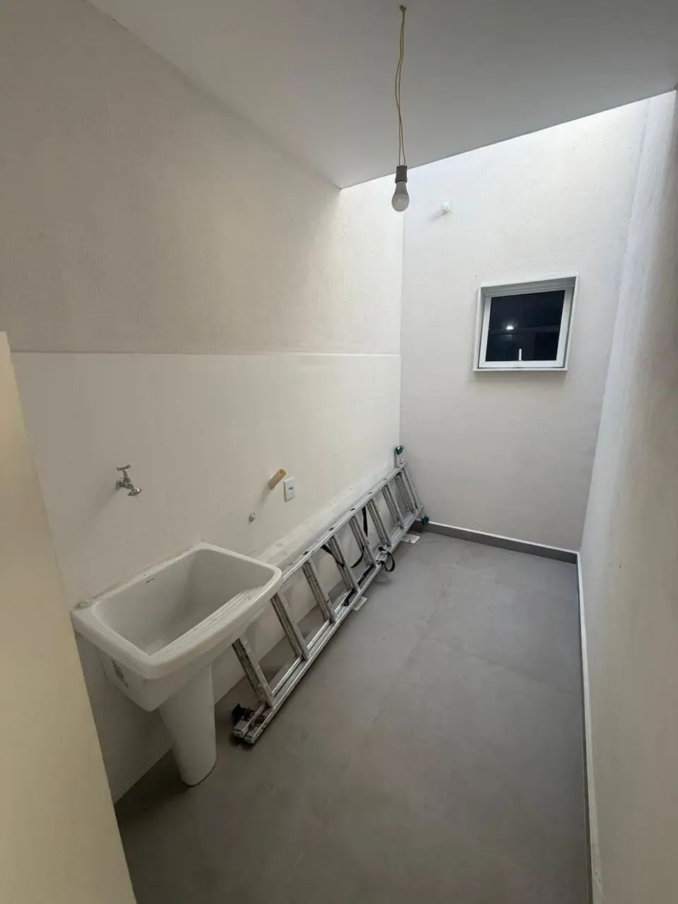 Casa à venda, Aroeira, Macaé, RJ - Foto 5