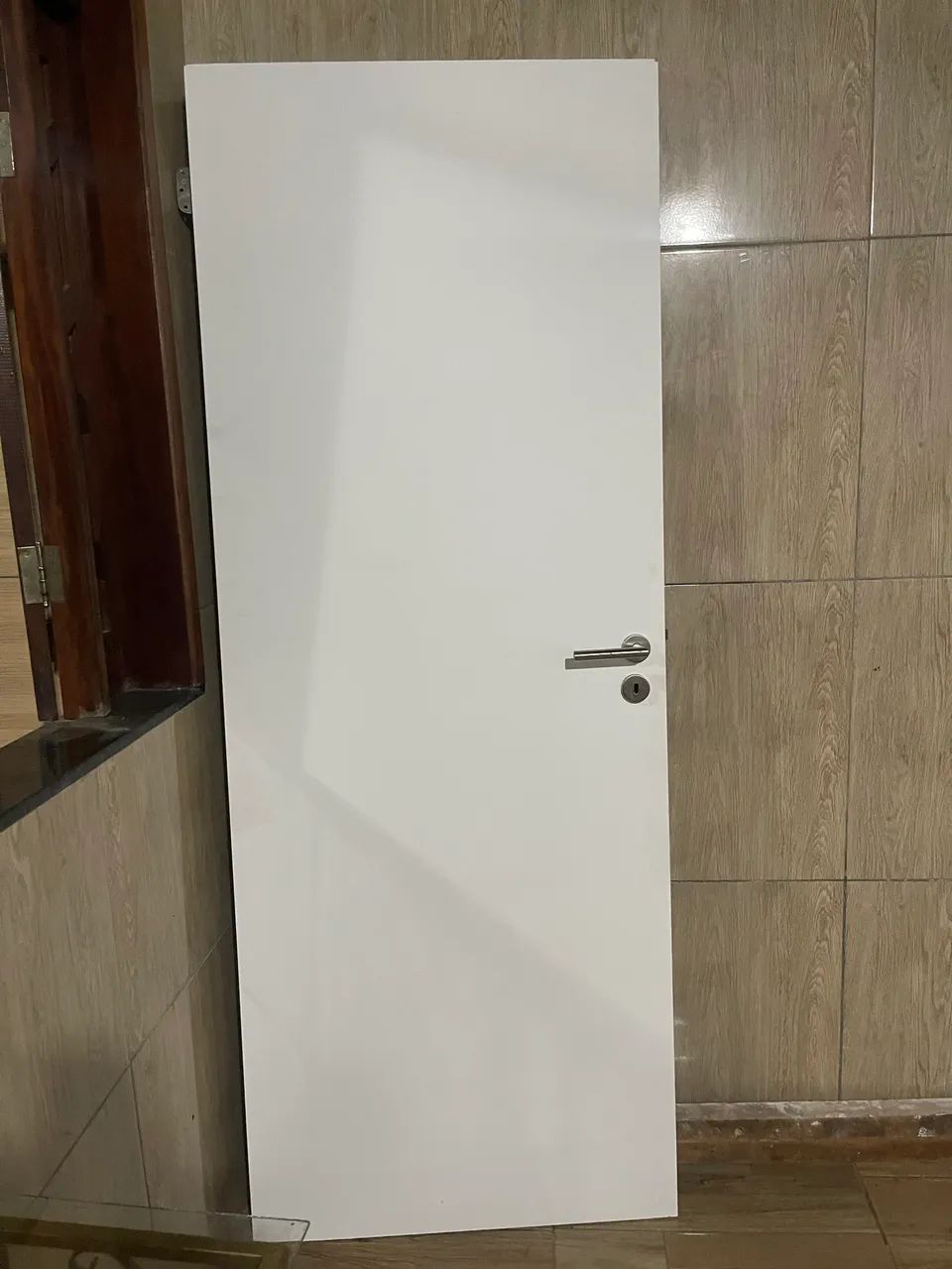 洋楽 j FECHADURA MACANETA INTERNA PORTA LD - CC4ZE219A64AB