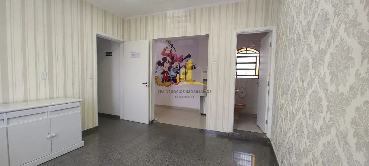 Andar comercial para locação - Foto 3