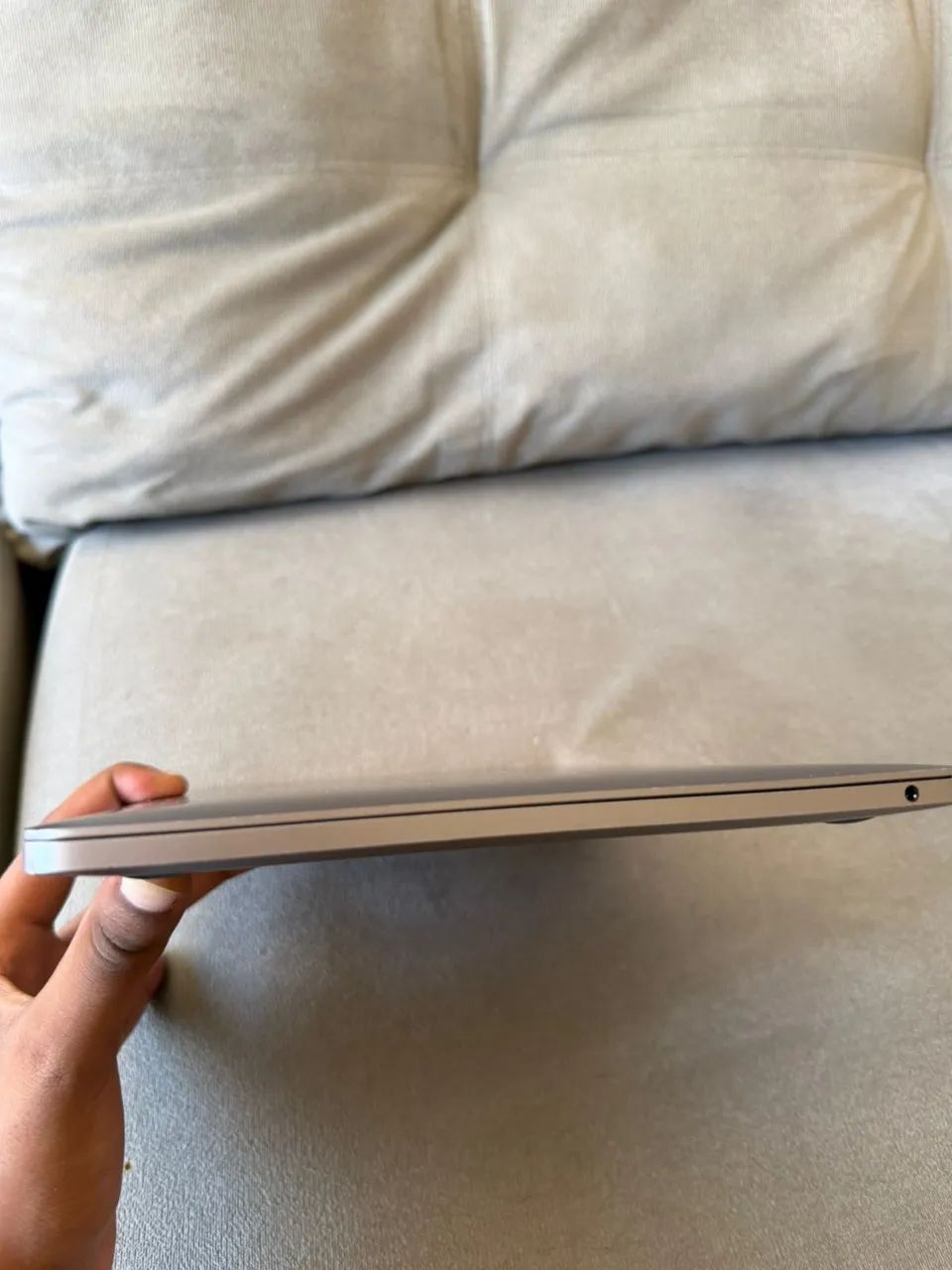 MacBook Pro 2019  - Foto 4