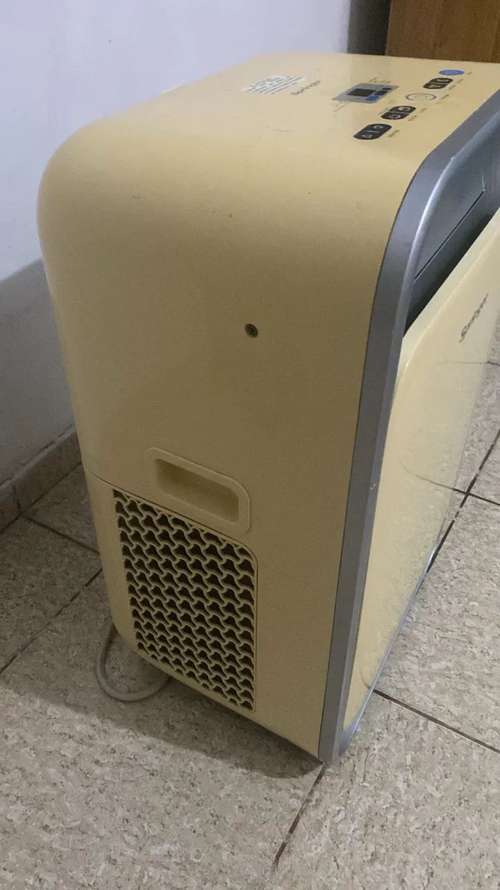 Desapego mudança  - Foto 4