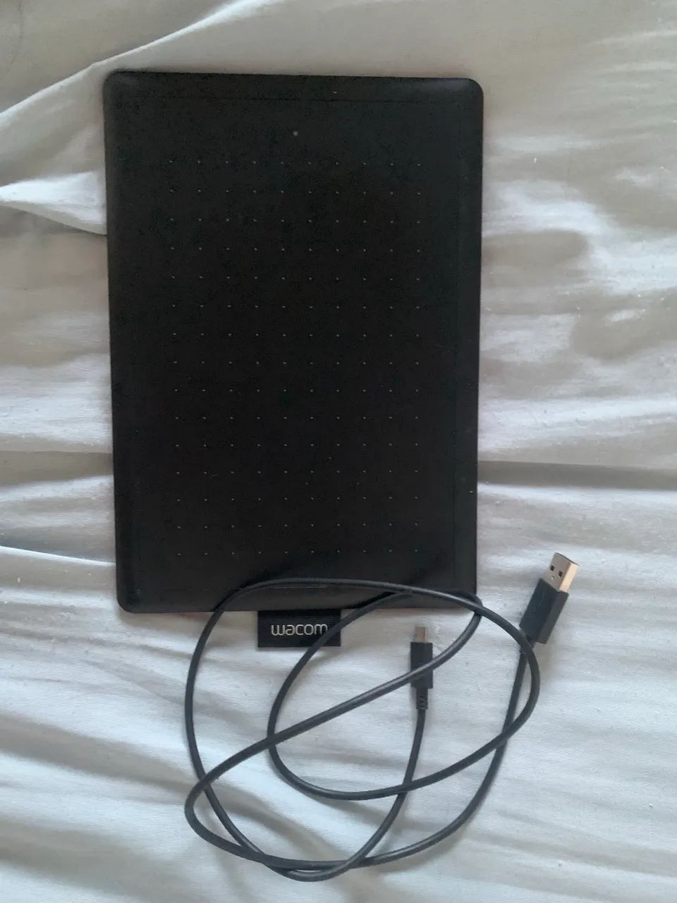 Mesa digitalizadora Wacom Ctl-472 - Foto 2