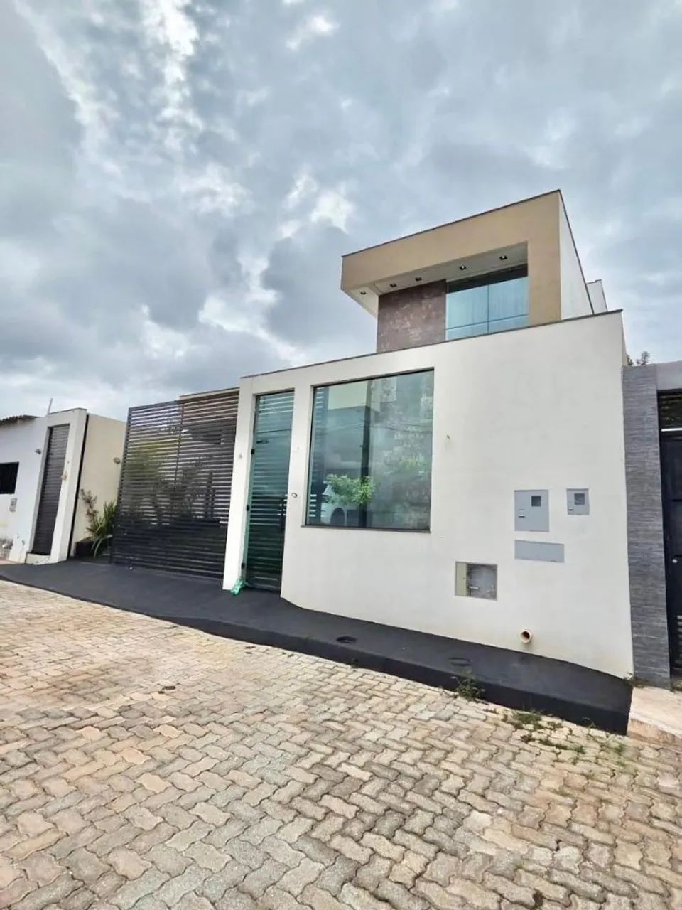 Oportunidade de Casa em Vicente Pires - Foto 2