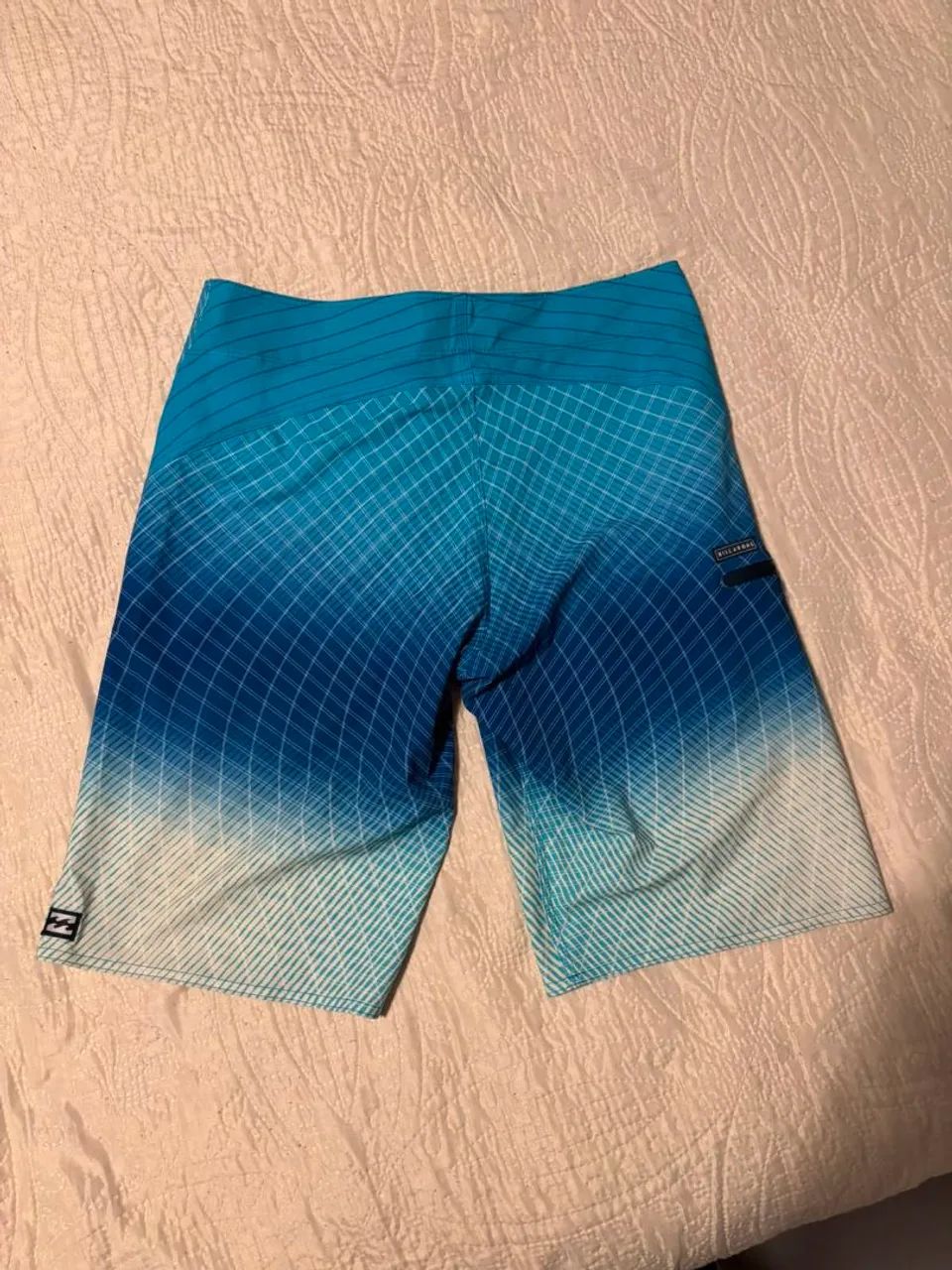 Bermuda Surf importada BILLABONG - Foto 2