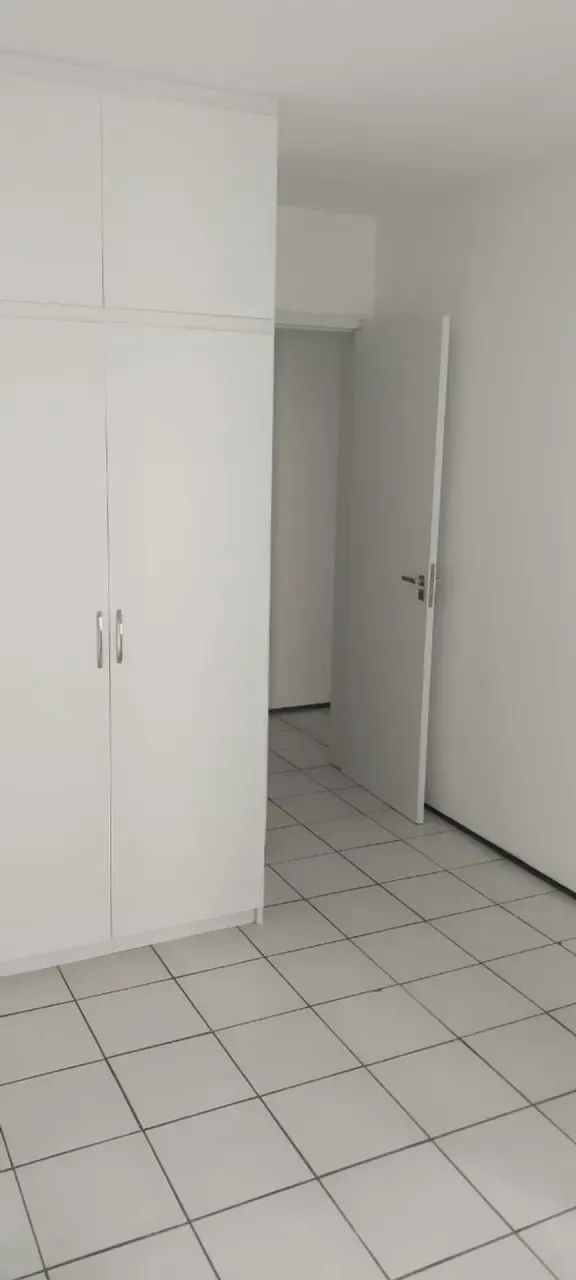 Apartamento para alugar-Boa viagem - Foto 4