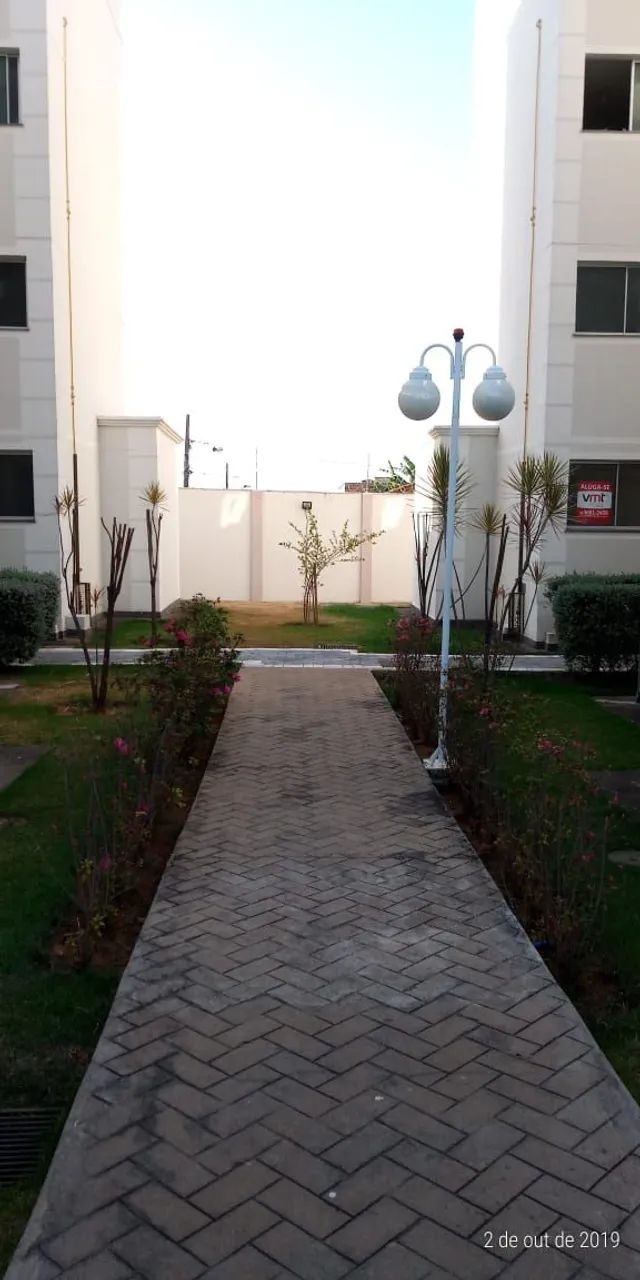 Negócio apartamento em lagoa santa  - Foto 2