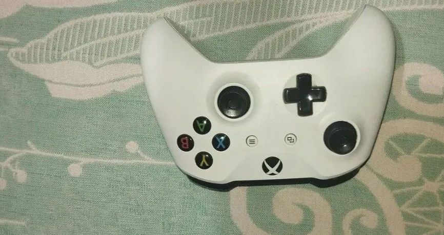 Xbox one s 500  *) sapp  - Foto 2