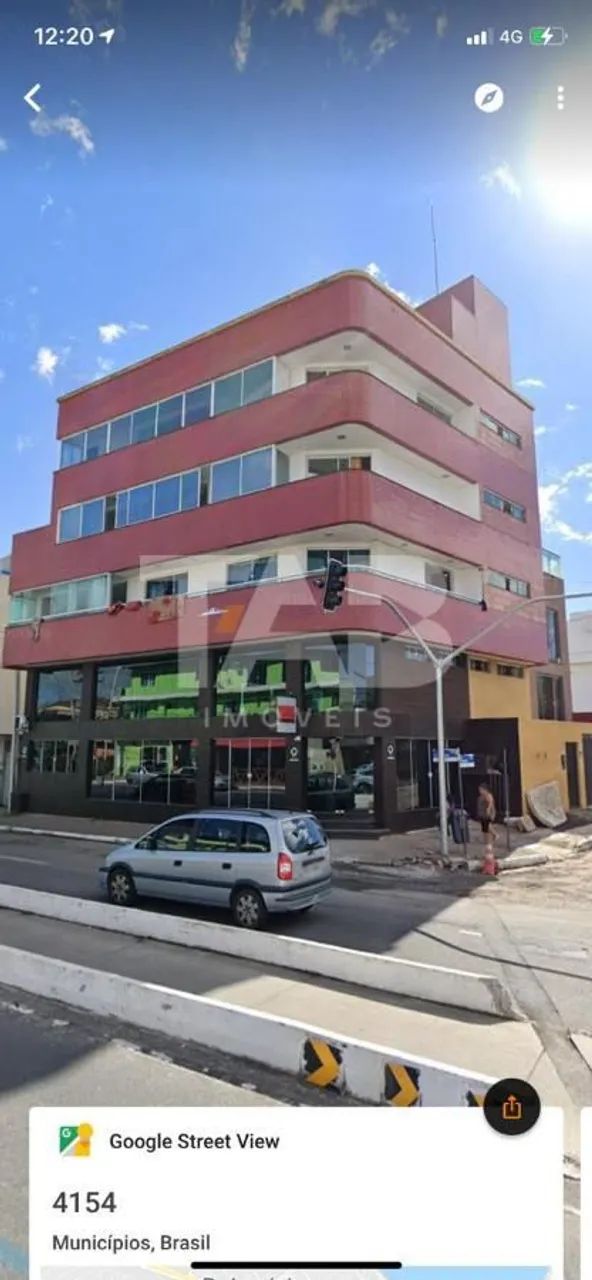 Prédio à venda - Balneário Camboriú - Foto 2