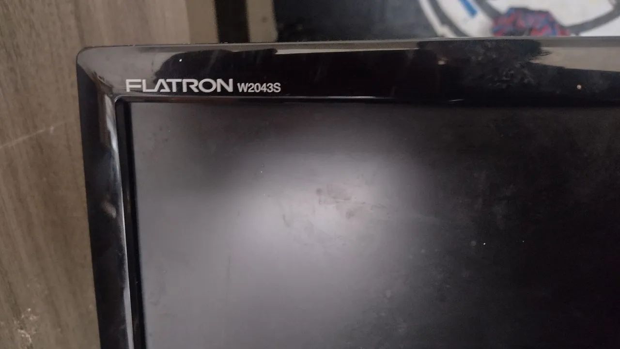 Monitor LG - Foto 2
