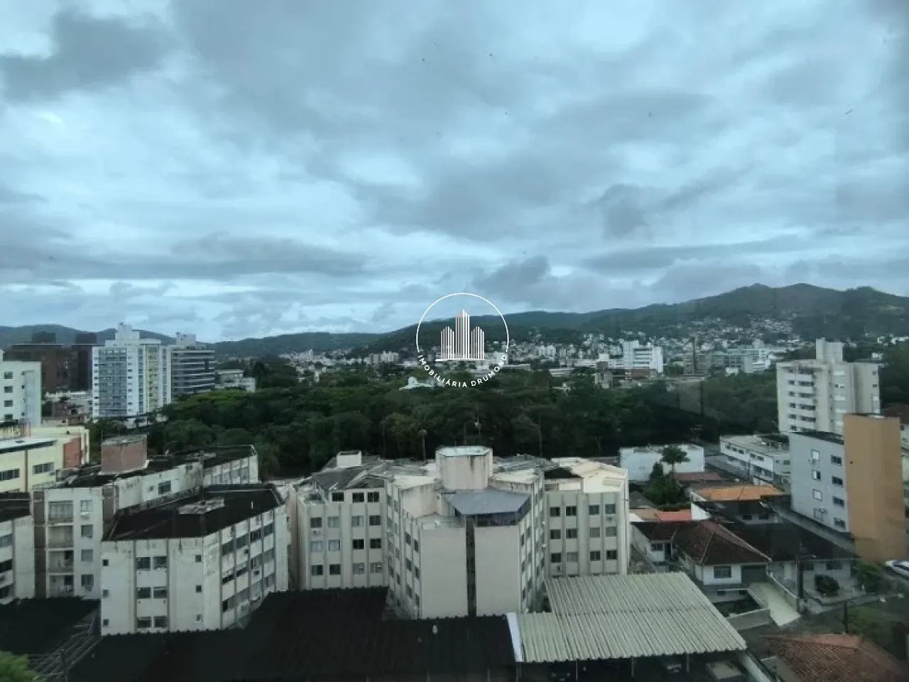 Cobertura 5 Quartos no Jardim Trindade - Carvoeira - EST - Foto 2