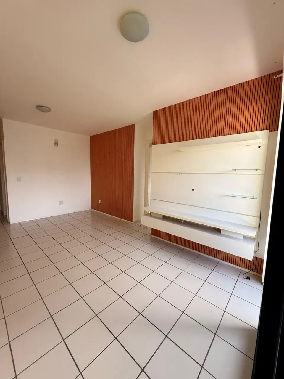 VILLA VERDE - Foto 2