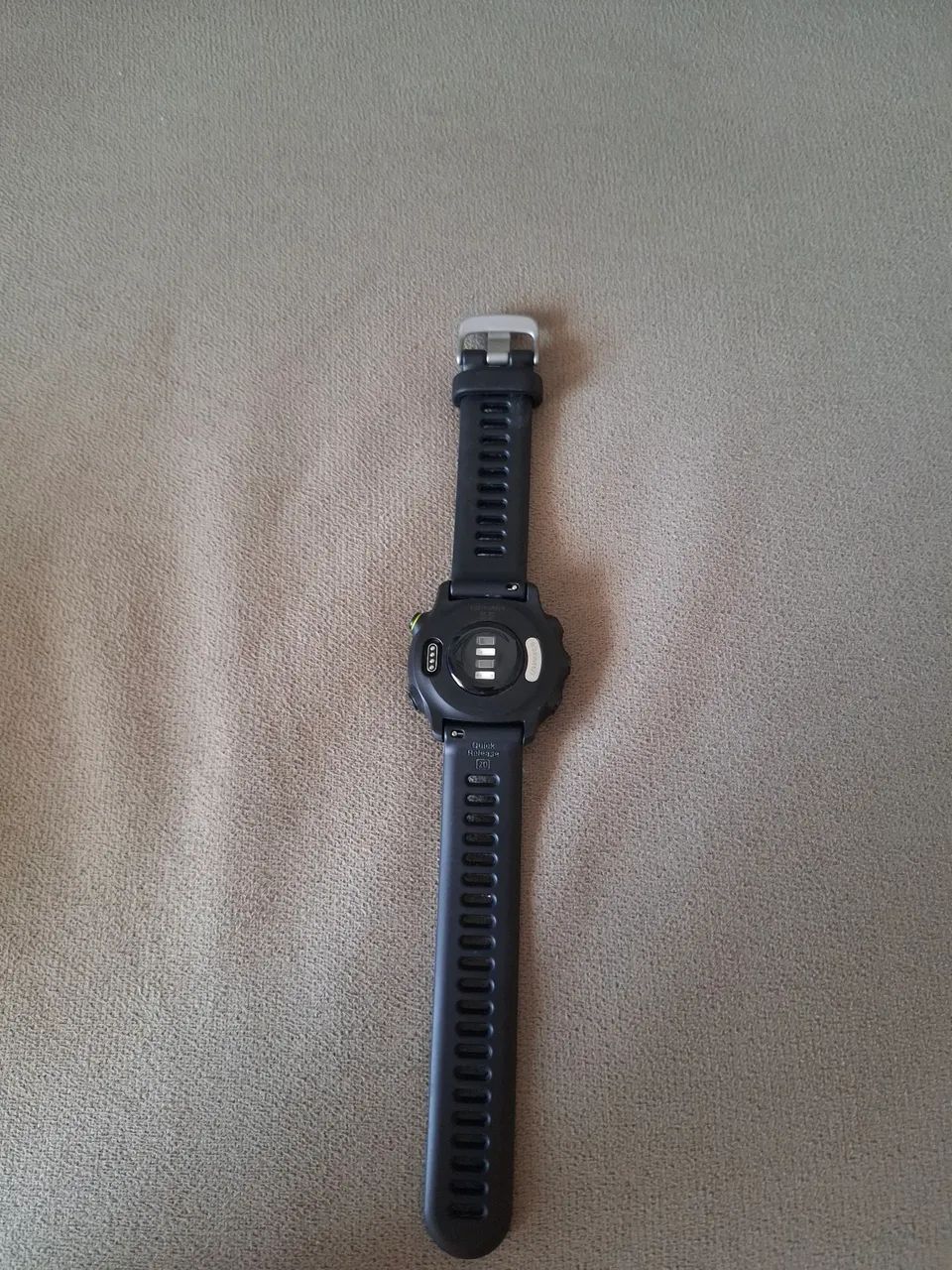 GARMIN FORERUNNER 55 - Foto 5