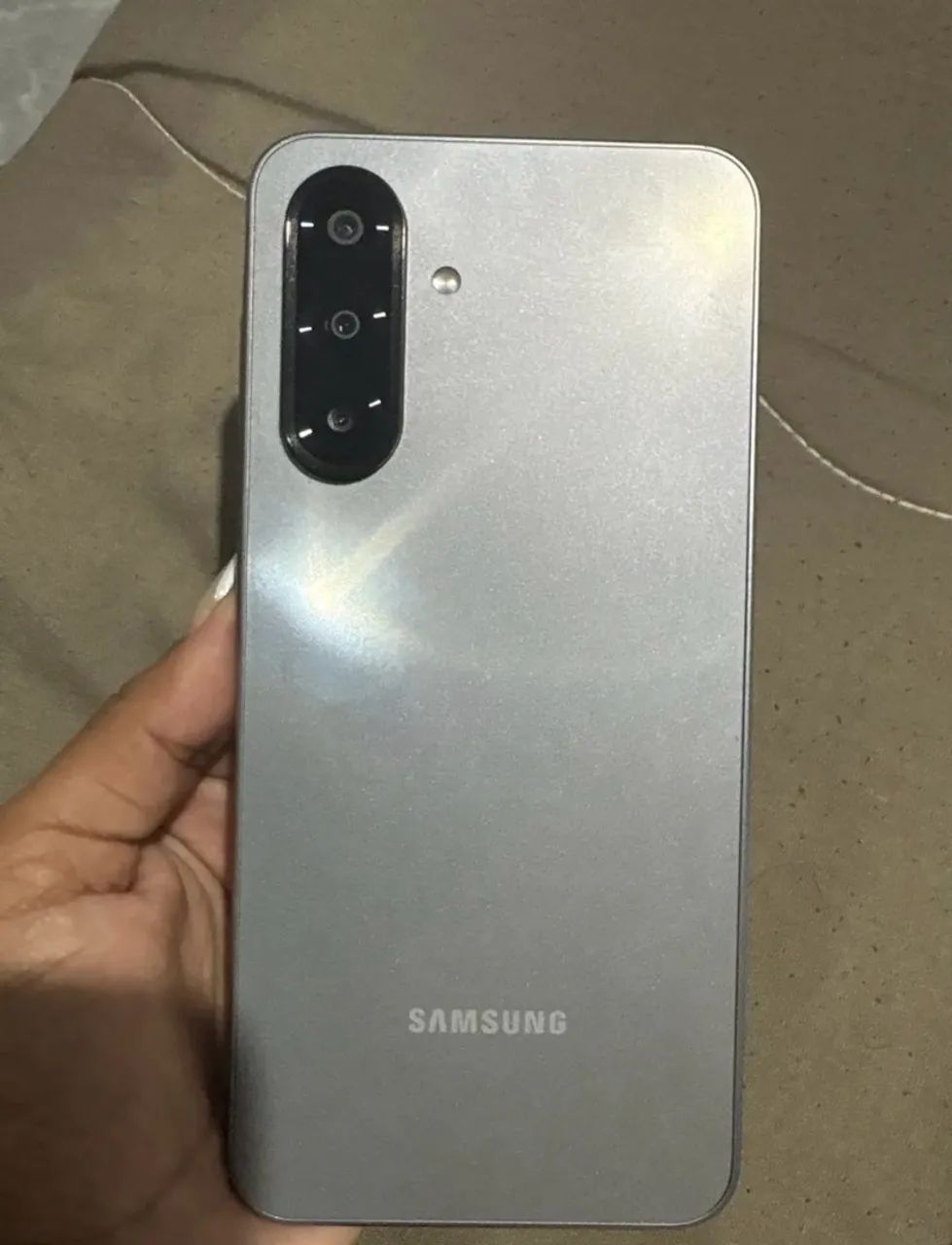 Vendo esse A17 - Foto 2