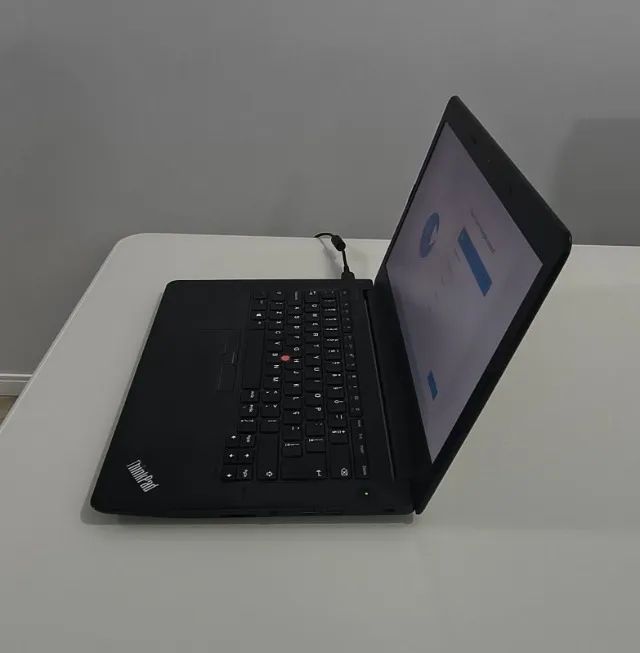 Notebook Lenovo E470 - Foto 4