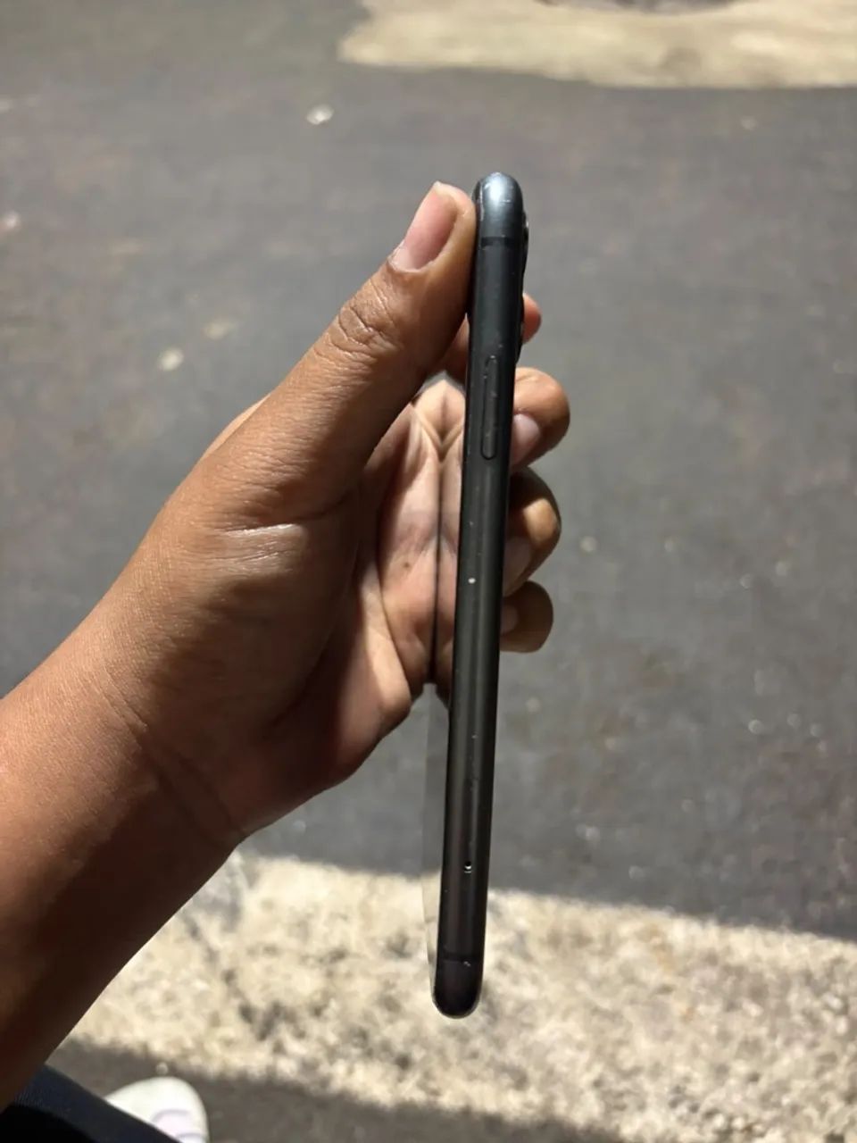 iPhone 11 - Foto 4