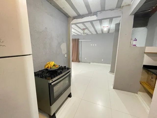 Vende-se Casa em Búzios  - Foto 4