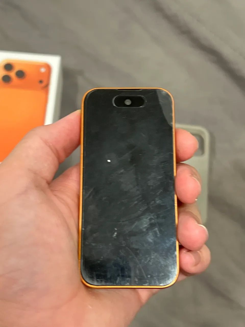 Mini iPhone - Foto 2