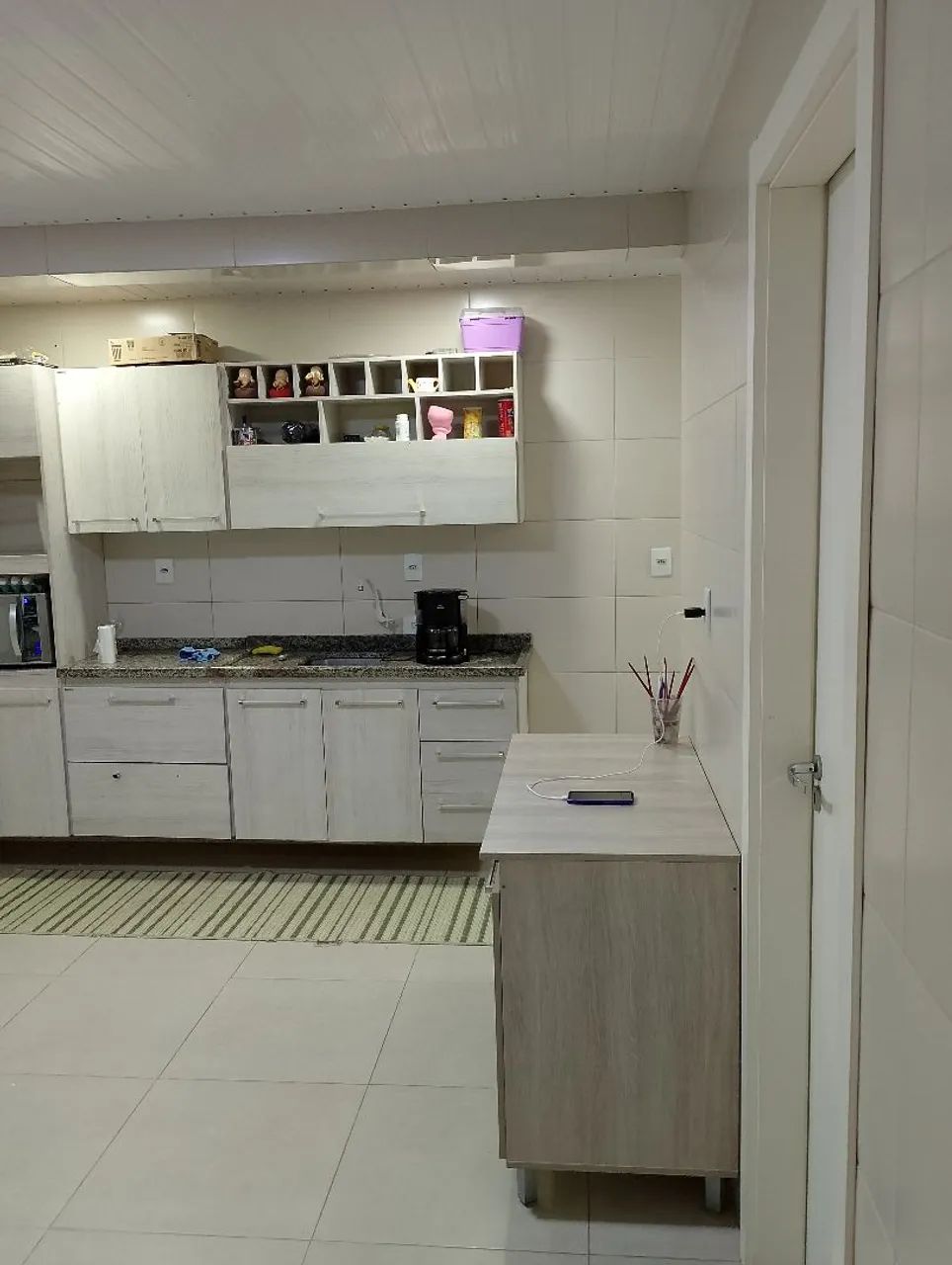 Vendo ou troco - Foto 5
