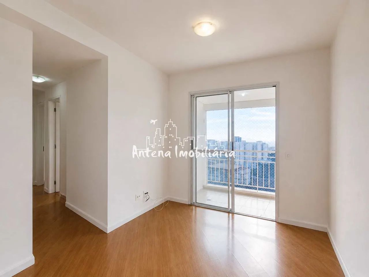 Apartamento com 02 dormitórios na Barra Funda - Cód.: 13091. - Foto 5
