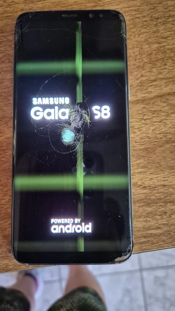 Eletrônicos samsung - Foto 2