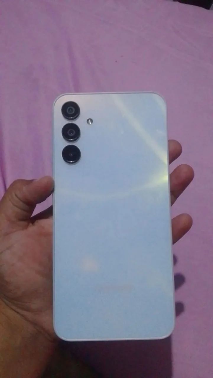 Celular - Foto 2