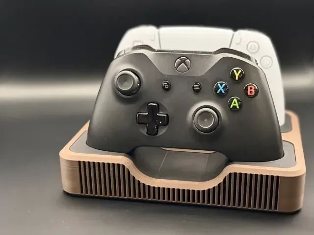 Suporte para Controle  - Foto 4