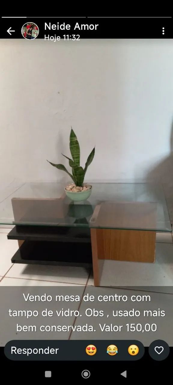 Venda