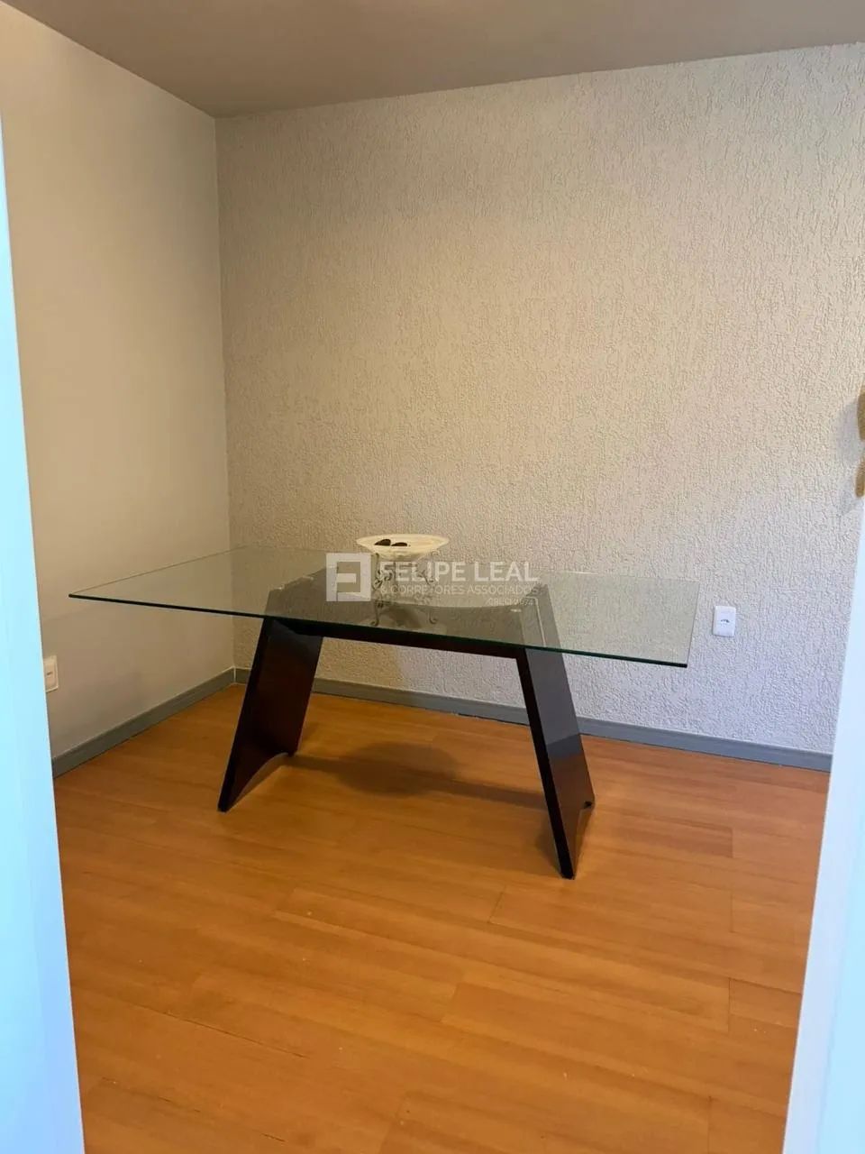 Apartamento em Kobrasol - São José, SC - Foto 3